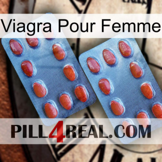 Female Viagra Gel 05